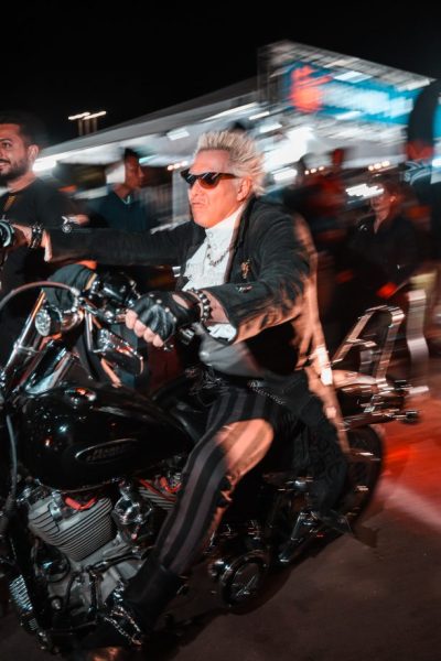 MOTOSHOW - 10-07 (53)
