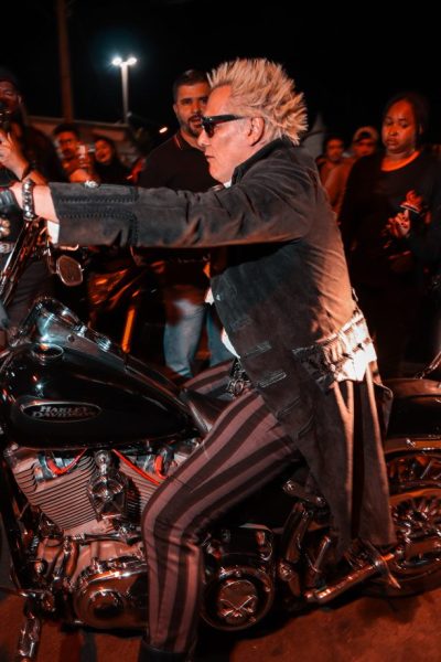 MOTOSHOW - 10-07 (56)