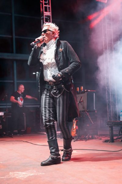 MOTOSHOW - 10-07 (59)
