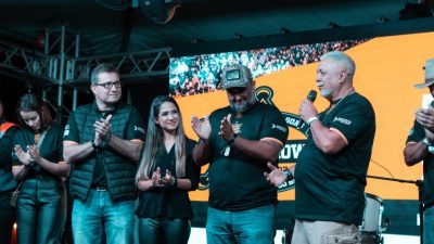MOTOSHOW - 10-07 (70)