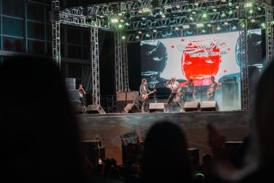 MOTOSHOW - 10-07 (71)