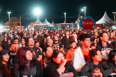 MOTOSHOW - 10-07 (73)