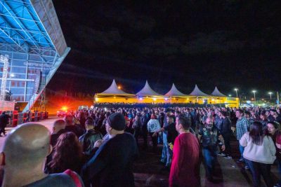 MOTOSHOW - 10-07 (76)