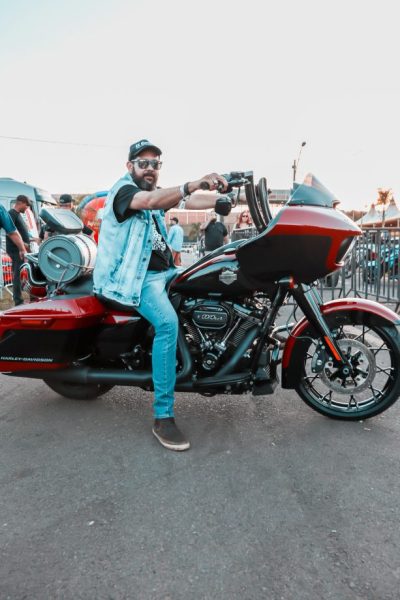 MOTOSHOW - 10-07 (77)