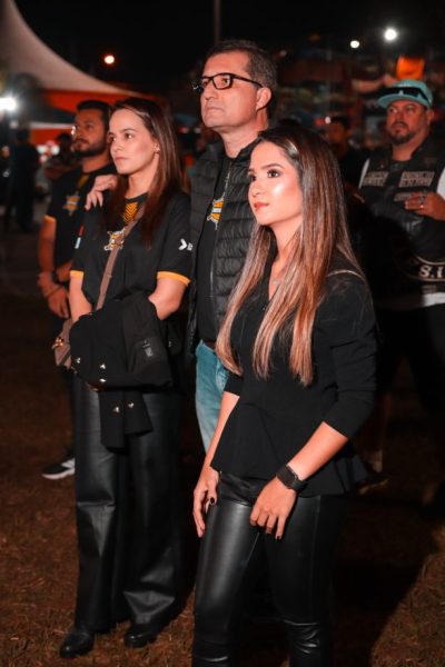 MOTOSHOW - 10-07 (83)