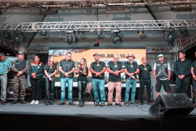 MOTOSHOW - 10-07 (86)