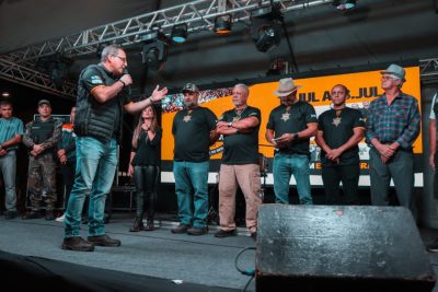 MOTOSHOW - 10-07 (87)
