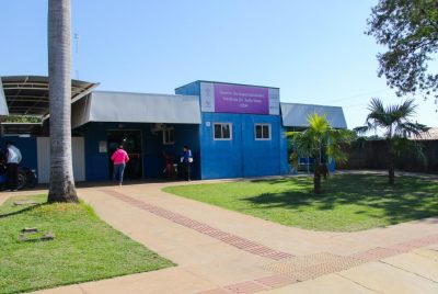 MULTIRÃO DE CIRURGIAS CEM 10-07 (1)