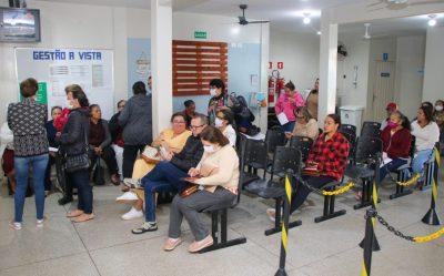 MULTIRÃO DE CIRURGIAS CEM 10-07 (2)