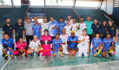 OLIMPIADAS APAE - FUTSAL 08-07 (1)