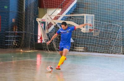 OLIMPIADAS APAE - FUTSAL 08-07 (12)