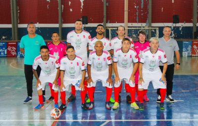 OLIMPIADAS APAE - FUTSAL 08-07 (4)