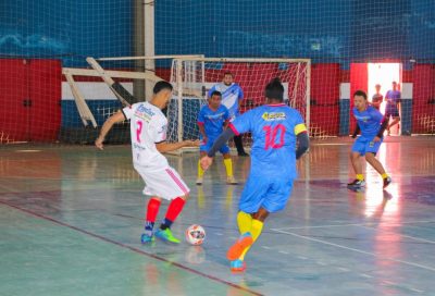 OLIMPIADAS APAE - FUTSAL 08-07 (7)