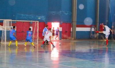 OLIMPIADAS APAE - FUTSAL 08-07 (9)