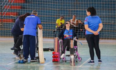 OLIMPIADAS DA APAE - TENIS DE MESA E BOCHA 08-07 (3)