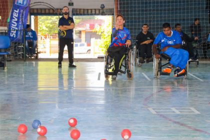 OLIMPIADAS DA APAE – TENIS DE MESA E BOCHA 08-07 (5)