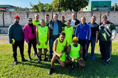 Olimpiadas da APAE (1)