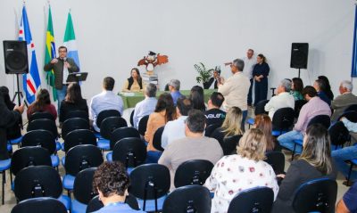 POSSE CONS DES ECONOMICO 21-07 (8)