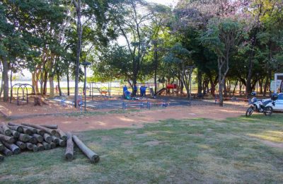 REFORMA DO PARQUINHO DA LAGOA MAIOR 18-07 (11)