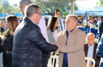 REGULARIZAÇÃO DE AREA FUNLEC 04-07 (23)