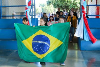 REGULARIZAÇÃO DE AREA FUNLEC 04-07 (24)
