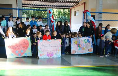 REGULARIZAÇÃO DE AREA FUNLEC 04-07 (25)