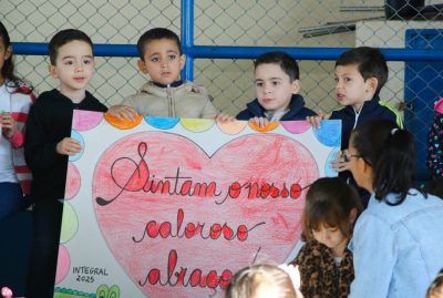REGULARIZAÇÃO DE AREA FUNLEC 04-07 (26)
