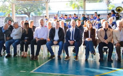 REGULARIZAÇÃO DE AREA FUNLEC 04-07 (27)