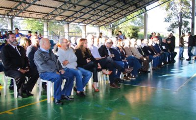 REGULARIZAÇÃO DE AREA FUNLEC 04-07 (28)