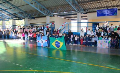 REGULARIZAÇÃO DE AREA FUNLEC 04-07 (29)