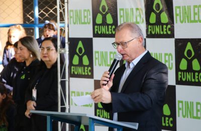 REGULARIZAÇÃO DE AREA FUNLEC 04-07 (35)