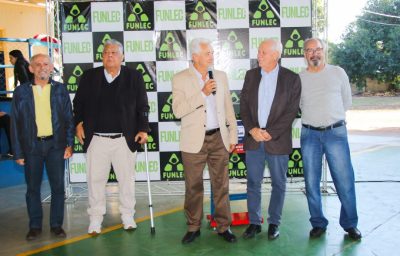 REGULARIZAÇÃO DE AREA FUNLEC 04-07 (36)