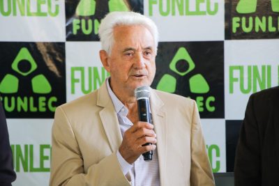 REGULARIZAÇÃO DE AREA FUNLEC 04-07 (37)
