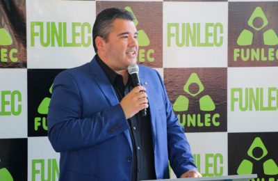 REGULARIZAÇÃO DE AREA FUNLEC 04-07 (38)