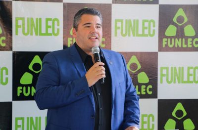 REGULARIZAÇÃO DE AREA FUNLEC 04-07 (39)
