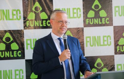 REGULARIZAÇÃO DE AREA FUNLEC 04-07 (40)