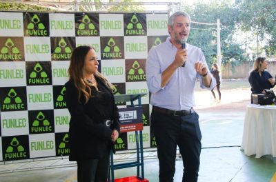 REGULARIZAÇÃO DE AREA FUNLEC 04-07 (42)
