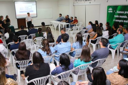 REUNIAO ALVARAS AMBIENTAIS 27-06 (7)