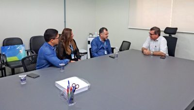 SELO CAIXA SUSTENTAVEL - 15-07 (3)