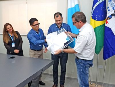 SELO CAIXA SUSTENTAVEL - 15-07 (4)