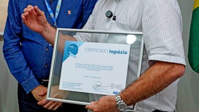 SELO CAIXA SUSTENTAVEL - 15-07 (5)