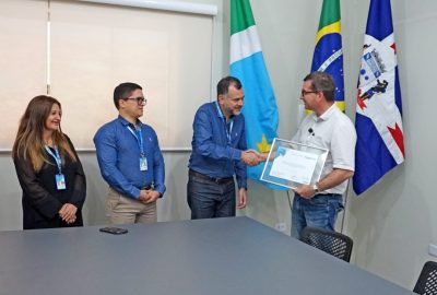 SELO CAIXA SUSTENTAVEL - 15-07 (6)