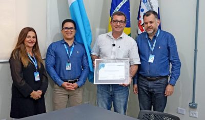 SELO CAIXA SUSTENTAVEL - 15-07 (7)