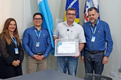 SELO CAIXA SUSTENTAVEL – 15-07 (7)