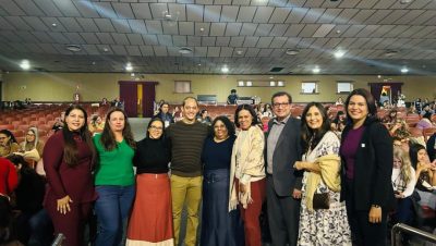 WhatsApp Image 2025-06-30 at 13.12.31