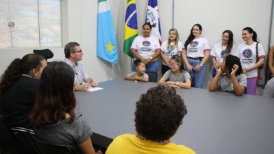 CAFE DA TARDE COM CER II – 28-28E (9)