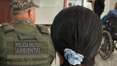 COMITE DA DENGUE (6)