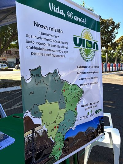 FEIRA AGRICULTURA FAMILIAR - 25-07E (19)