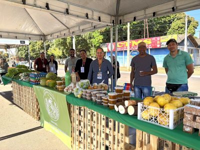 FEIRA AGRICULTURA FAMILIAR - 25-07E (8)