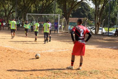 FINAL CAMPEONATO VARZEANO 2025 (1)